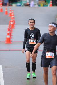 BIB: 1470, 1133
                            <button type="button" onclick="openModal(5720754)" class="btn btn-primary btn-sm float-right btn-popup" data-toggle="modal" data-target=".modal-high-quality">
                        <i class="fas fa-shopping-cart"></i> Add to Cart
                    </button>
                                            <button type="button" onclick="isThisMe(5720754, true)" class="btn btn-success btn-sm float-right btn-popup btn-isme hidden" data-toggle="tooltip" data-placement="bottom" title="นี่คือรูปของคุณใช่ไหม คลิกที่นี่เพื่อเอาเข้าอัลบั้ม">
                        <i class="fas fa-plus"></i> Add to album
                    </button>
                    <button type="button" onclick="isThisMe(5720754, false)" class="btn btn-warning btn-sm float-right btn-popup btn-isnotme hidden">
                        <i class="fas fa-ban"></i> Remove from album
                    </button>